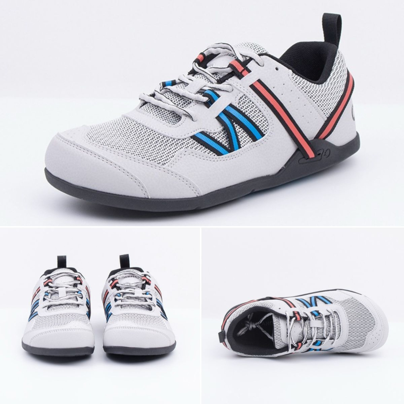 2026 New Arrival Weight Liftin - Women'S Shoes Weightlifting review and price