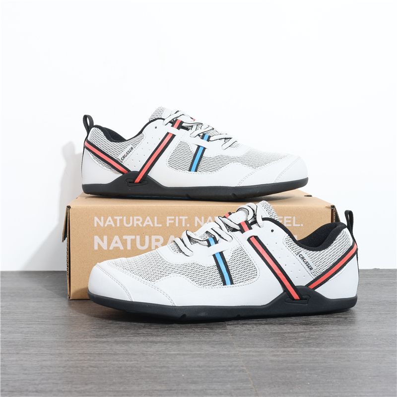 2026 New Arrival Weight Liftin - Women'S Shoes Weightlifting review and price