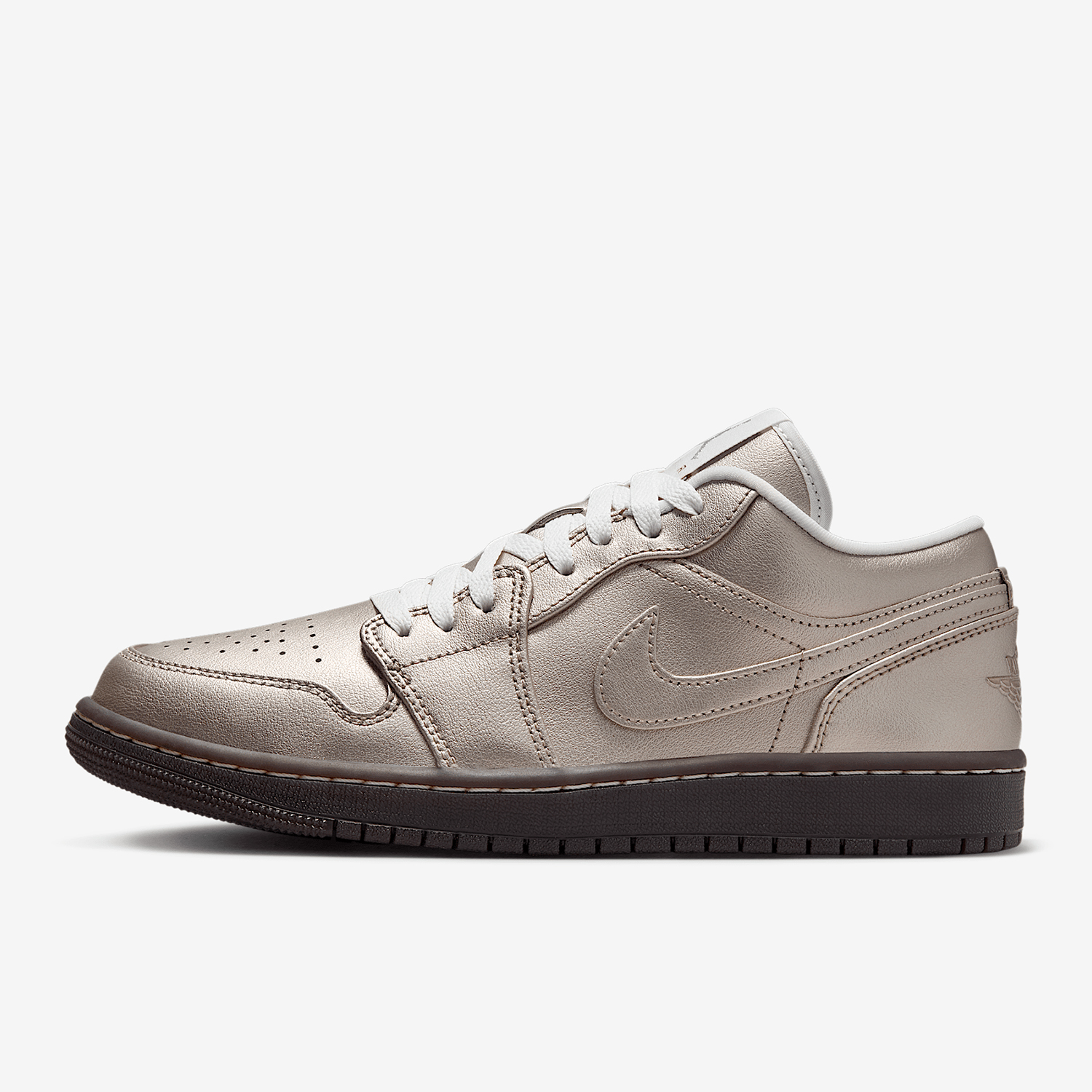 Nike Authentic JORDAN Women's  - Women'S Shoes Nike Jordan review and price