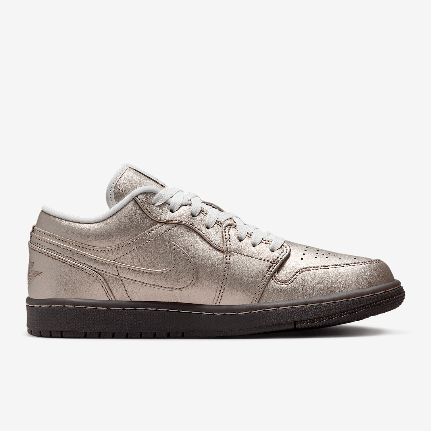 Nike Authentic JORDAN Women's  - Women'S Shoes Nike Jordan review and price