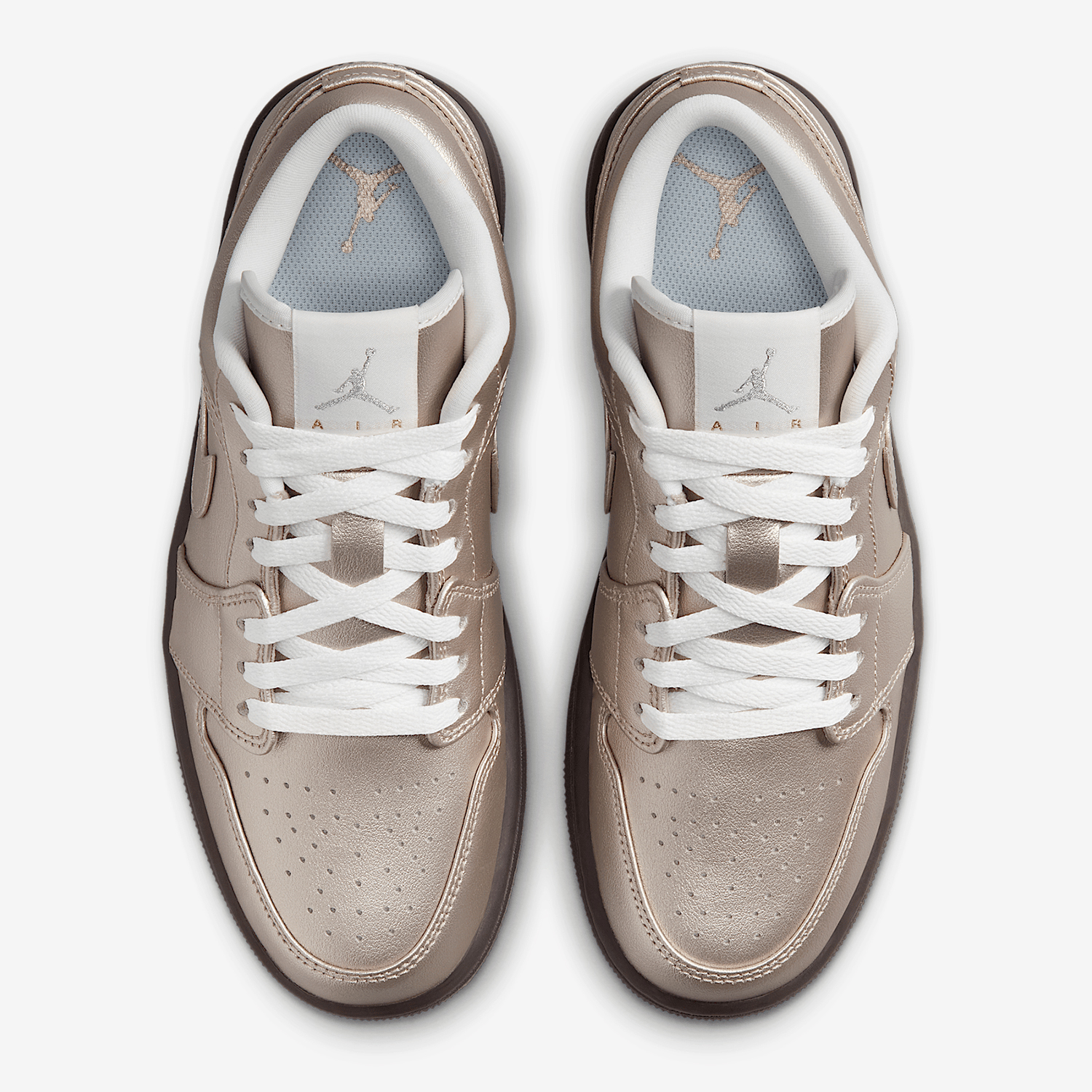Nike Authentic JORDAN Women's  - Women'S Shoes Nike Jordan review and price